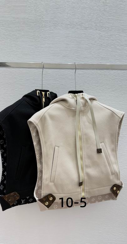 LV S-XL 200